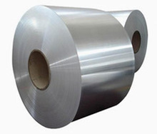 Eureka Strips