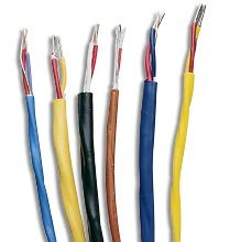 Thermocouple Cable
