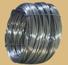 Chromal Alumal Wire