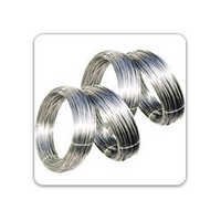 Ferros Base Resistance Wire
