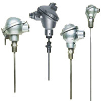 Platinum/Platinum Rhodium Wire(Pt/PtRh Wire)