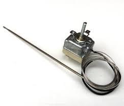 Heating Elements Rod