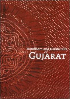 Handloom & Handicrafts of Gujarat