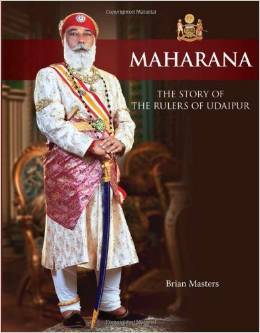 Historical Books
