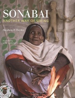 Sonabai Another Way Of Seeing 