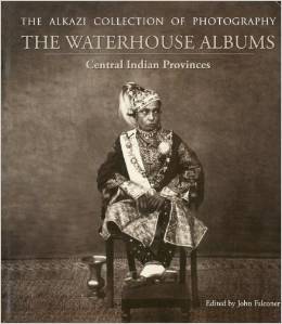 Photography Books