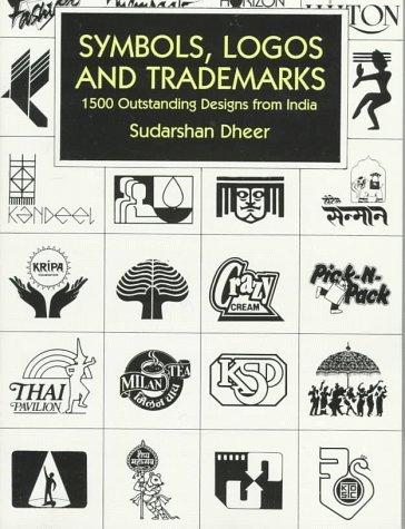 Design Books