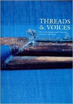Textile Books