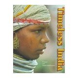 Timeless India