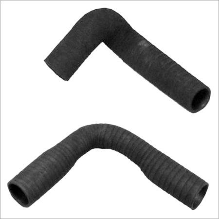 Mahindra Hose Pipes