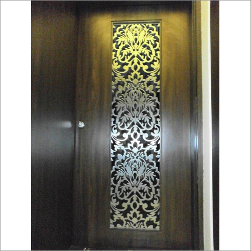 Designer Door