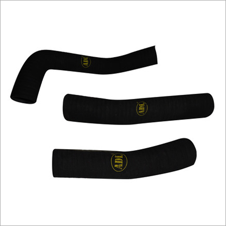 Sonalika Tractor Hose Pipes
