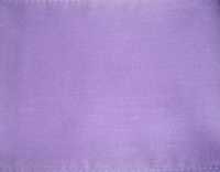 Voilet Saree Fall - Design: Plain