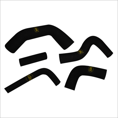 Internatinal B-265 DI