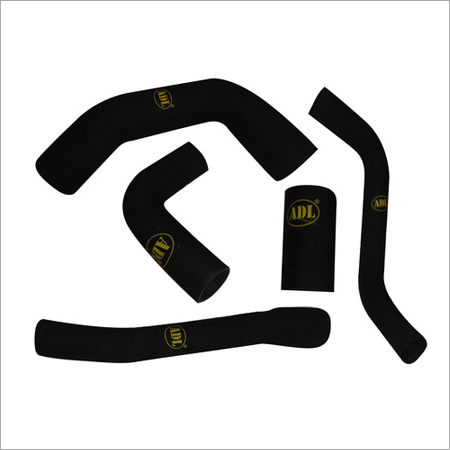 Mahindra Tractor Hoses