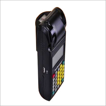 Retail POS Machine Retail POS Machine