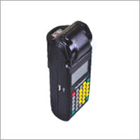 Employee Identification System Employee Identification System