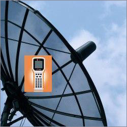 Cable TV Billing Machine