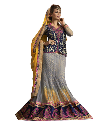 Buy Lehenga Choli Online