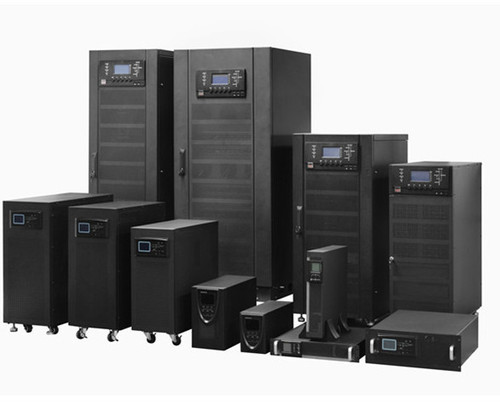 1Kva/2Kva/3Kva UPS battery backup