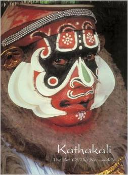 Theatre / Performing Art Books