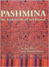 Textile Books