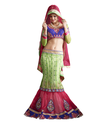 New Collection Lehenga Choli
