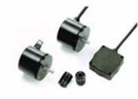 Fotek Magnetic Absolute Rotary Encoder
