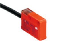 Incremental Magnetic Scale Sensor