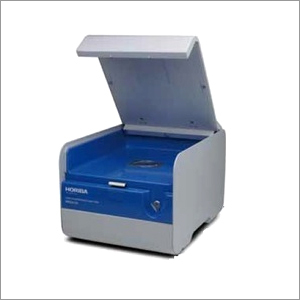 Rohs Analyzer