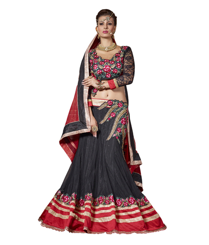 Fancy Lehenga Choli