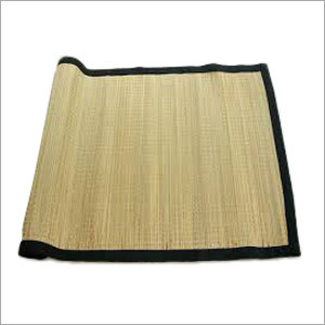 Jute Mats