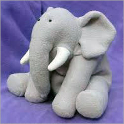 Stuffed Toys