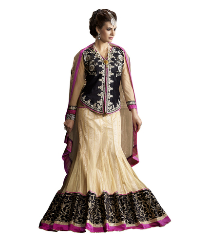 New Latest Lehenga Choli Collection