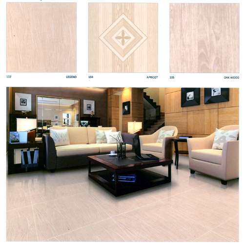 Vertifice Tiles