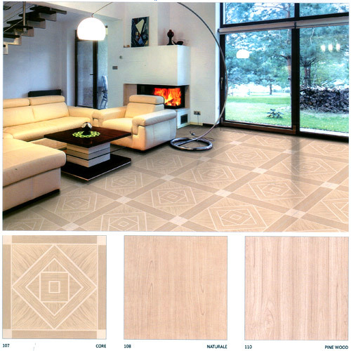 Vertifice Tiles