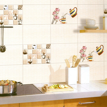 Wall Tiles