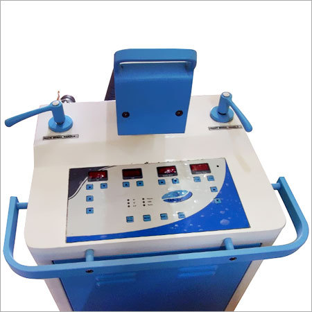 C ARM X Ray Machine
