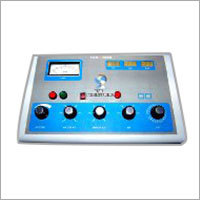 X Ray Generators