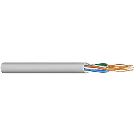 Data Transmission Cable