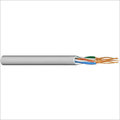 Data Transmission Cable