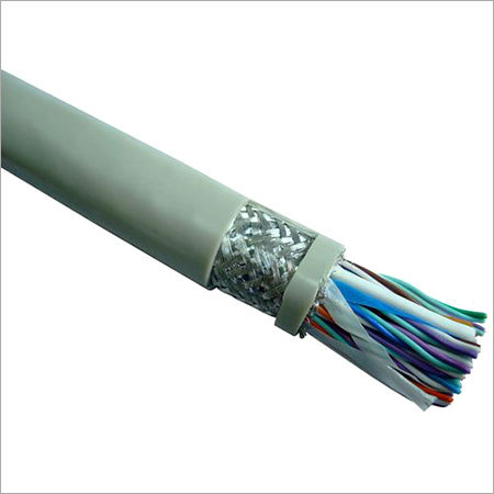 Communication Cable
