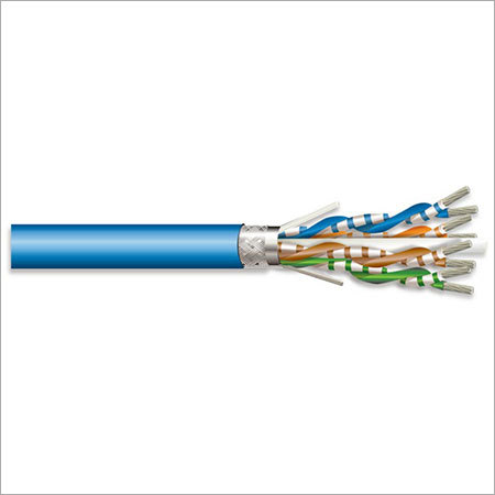 Flat Cable