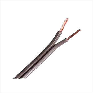 Speaker Cable
