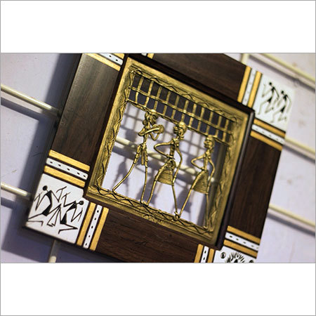 Modern Picture Frames