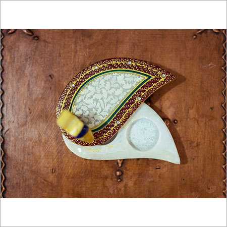 Marble Decorative Items