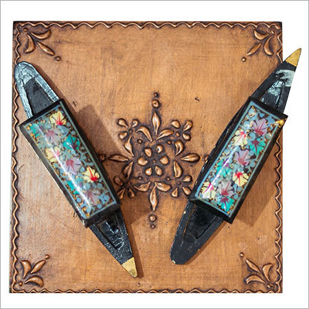 Handicraft Items