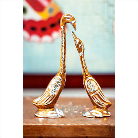 Indian Handicraft Products