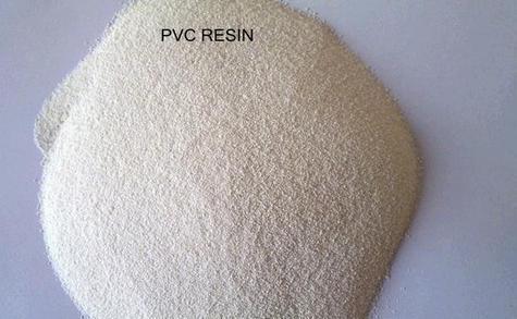 PVC Resin Emulsion Grade