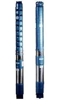 V3 Submersible Pumps